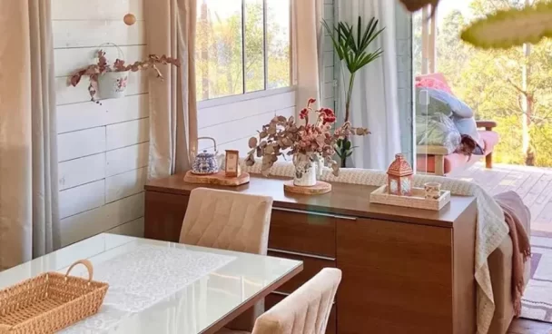 divisoria-com-buffet-casadaniane