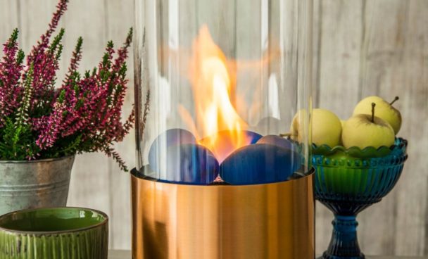 diy-lareira-ecologica-