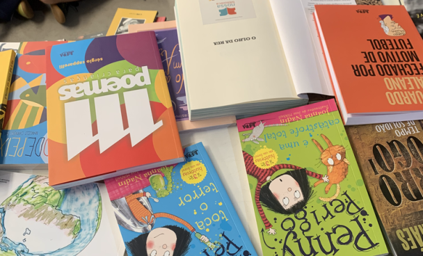 doaçao-de-bibliotecas