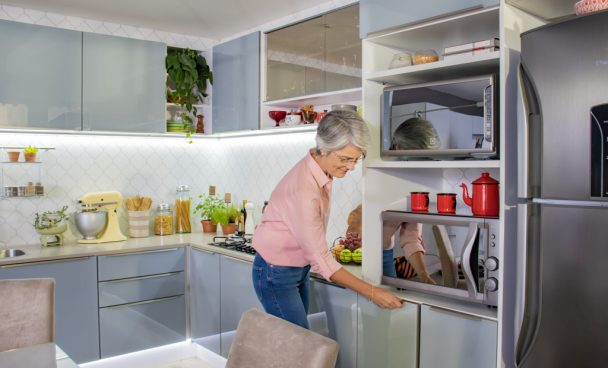 erros-que-diminuem-vida-util-dos-moveis