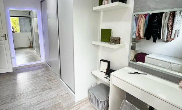 escolher-guarda-roupa-@casa07_dicas