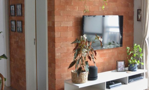 espaço-entre-as-portas-@apartamento.65s