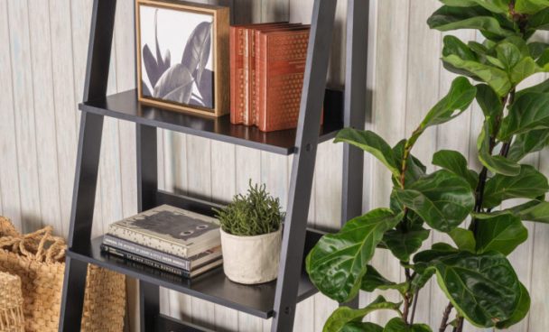 estante-escada