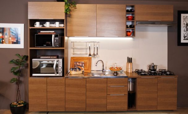 estilo-comfy-cozinha-stella