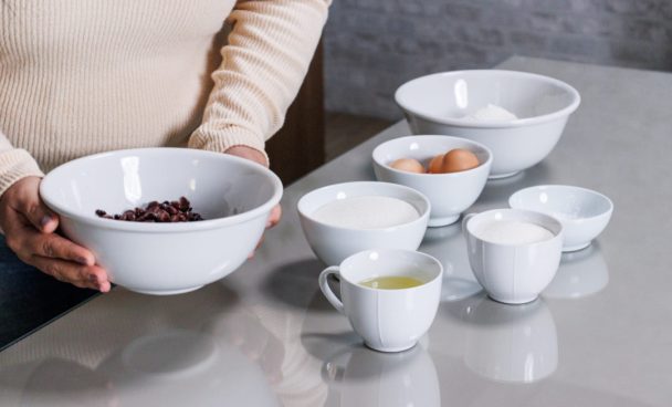 ferias-escolares-receita-de-bolo