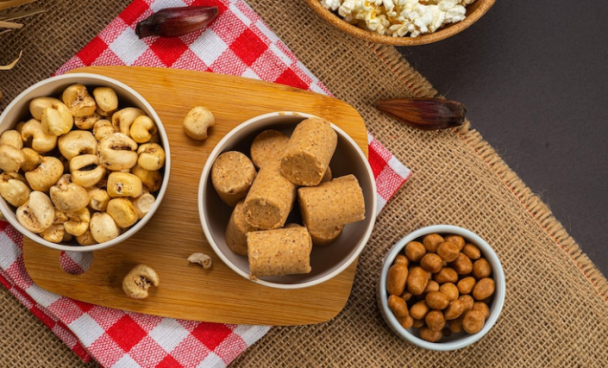 festa-junina-mesa-decorada