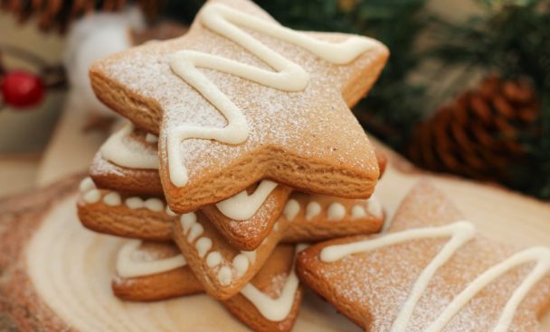 gingerbread-natal