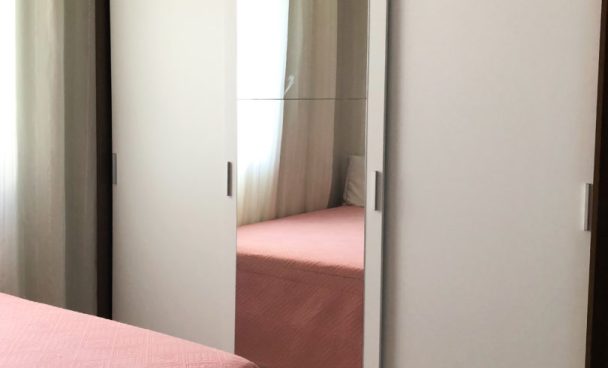 guarda-roupa-@jamilealvesfotografia