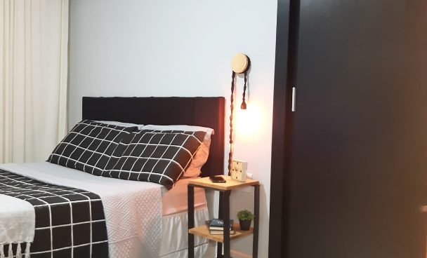 guarda-roupa-@lar_doce_lar74