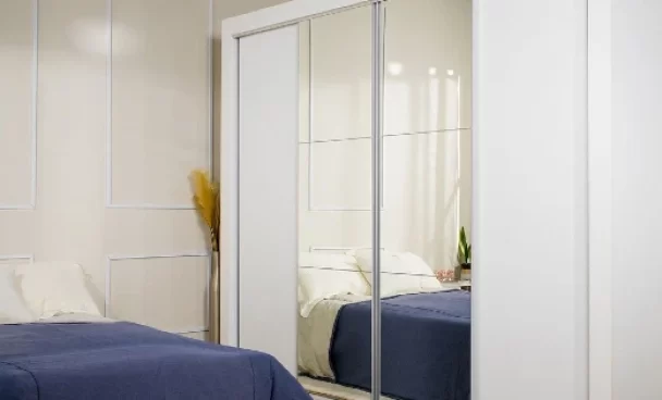 guarda-roupa-branco-como-escolher