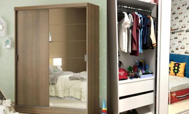 guarda-roupa-infantil
