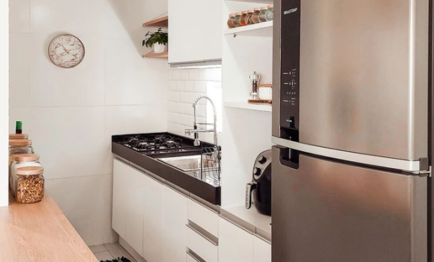 guia-completo-para-montar-cozinha