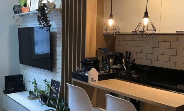 iluminacao-sala-de-estar@oape398