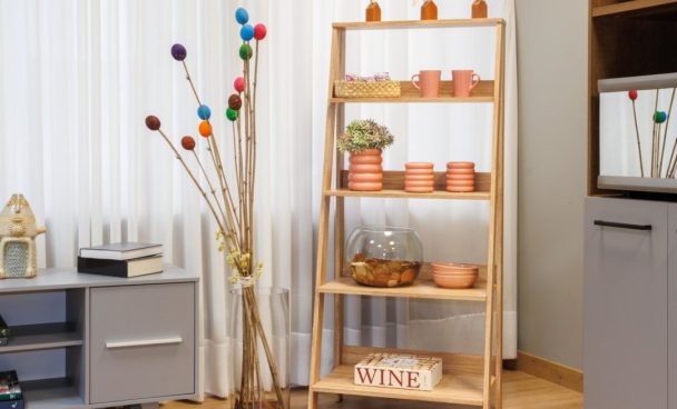 Tons de areia Madesa