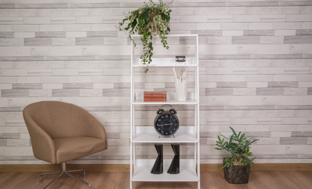 Móveis Multifuncionais