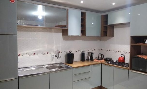 imagem3moveisplanejados