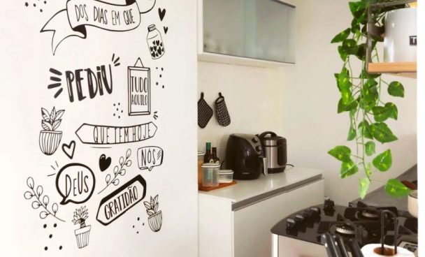 kit-sobrevivencia-cozinha