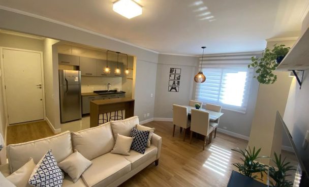 kitnet-decoraçao-@apartamento_pronto