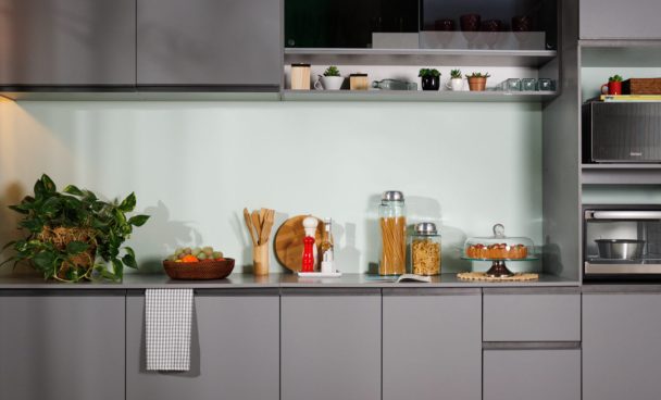 lançamento-cozinha-nice