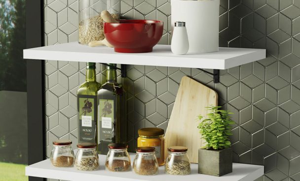 lançamento-prateleiras-madesa