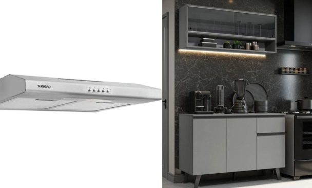 limpeza-da-coifa-de-cozinha