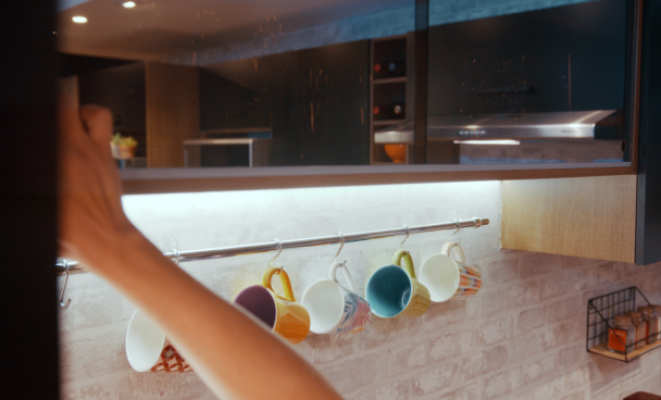 limpeza-de-vidro-reflex