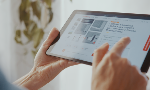 loja-de-decoraçao-online-barata-