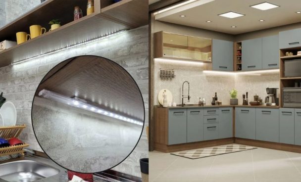 luminaria-cozinha-capa