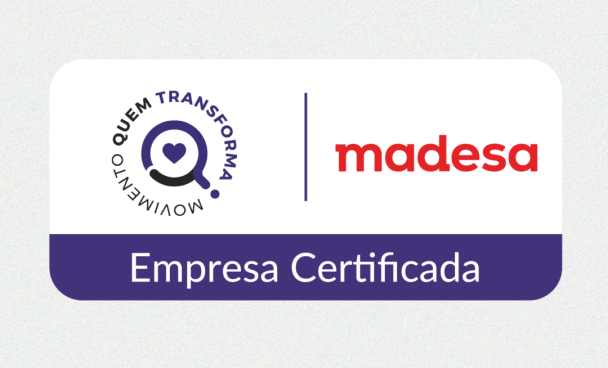madesa-empresa-que-transforma