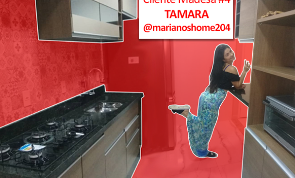 madesa moveis capa blog