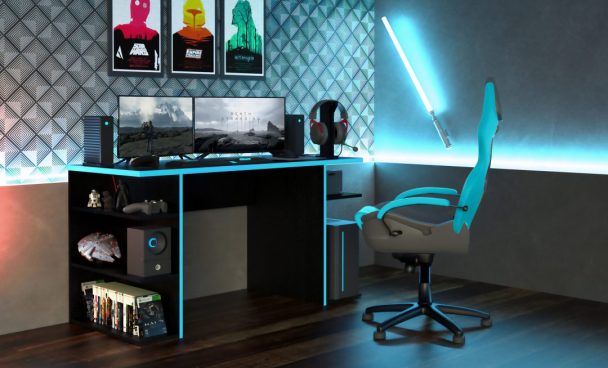 mesa-gamer-lançamento