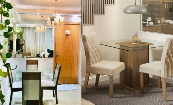 mesa-para-cozinha-pequena