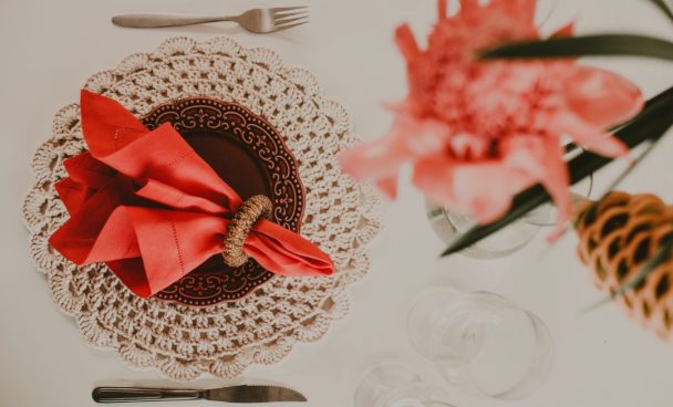 mesa-posta-como-fazer