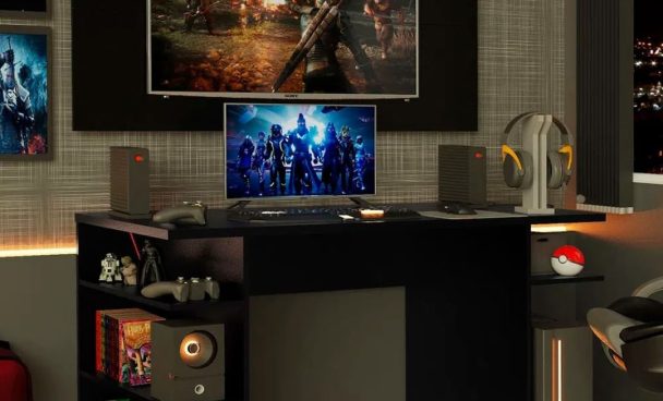 modelodeescrivaninha2