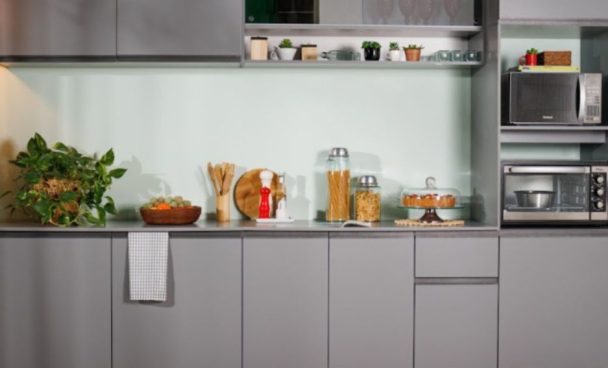 modelos-de-cozinha-planejada
