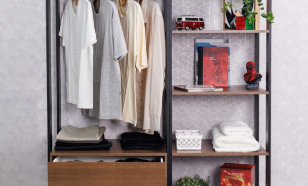 modelos-de-guarda-roupa-2