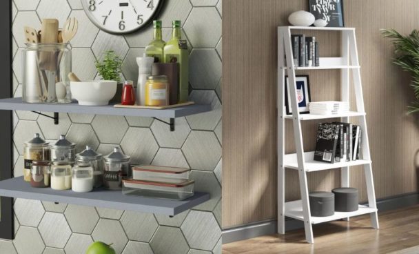 modelos-de-prateleiras