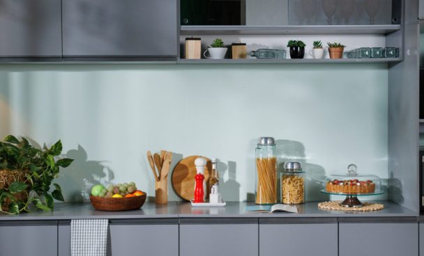 moveis-indispensaveis-para-cozinha