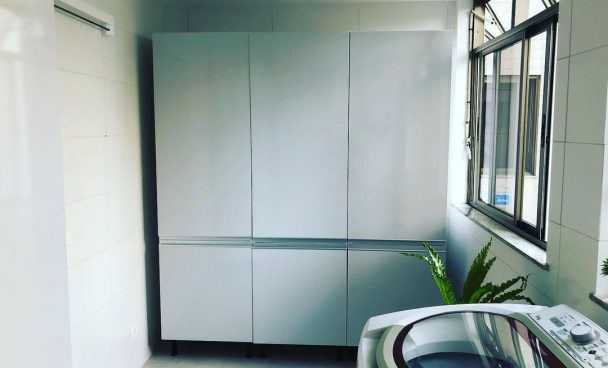 multiuso-@thatydechichi