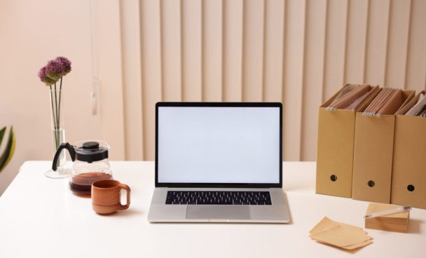 organizadores-materiais-de-escritorio