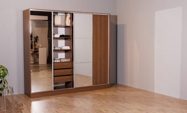 organizar-guarda-roupa