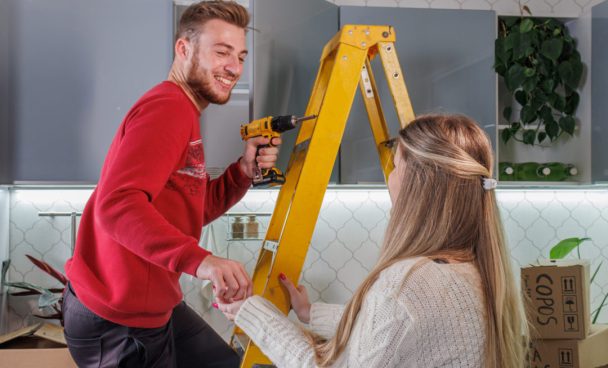 otimização-de-espaço