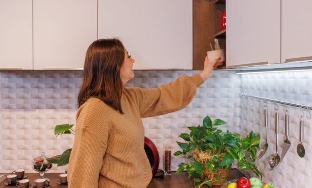 otimizar-espaço-da-cozinha