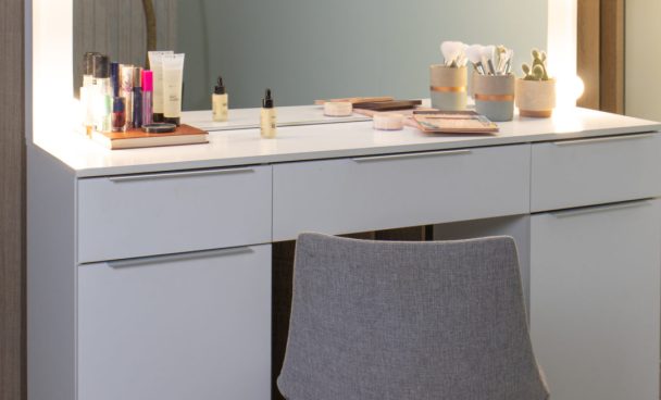 penteadeira-dicas-de-organizaçao