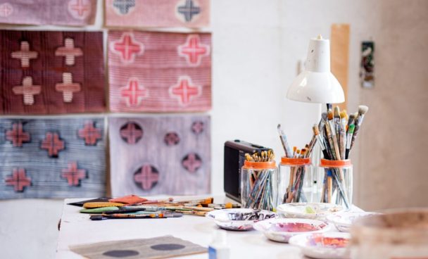 personalizar-moveis-dicas