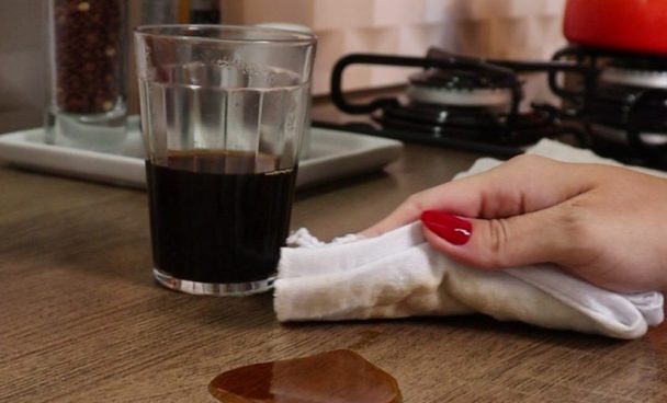 pintura-poliester-madesa