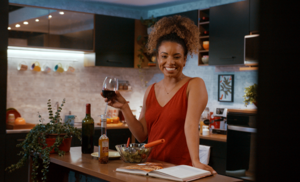 por-que-ter-uma-adega-em-casa-