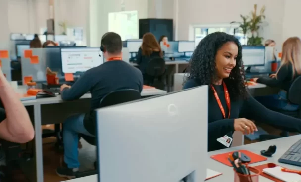 premio-reclame-aqui-1536x864