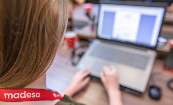 premio-reclame-aqui-votaçao