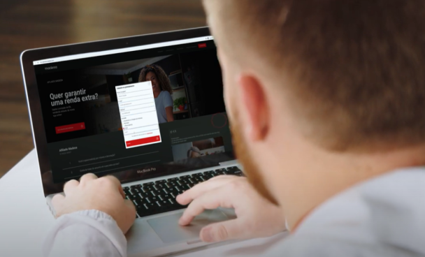 programa-de-afiliados-madesa